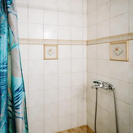 Rahes With Private Pool 빌라